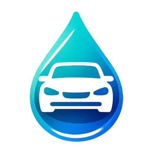 Lavage auto à domicile Montels